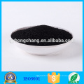 Fe content 0.015% Food Grade Wood Based Powder Activated Carbon